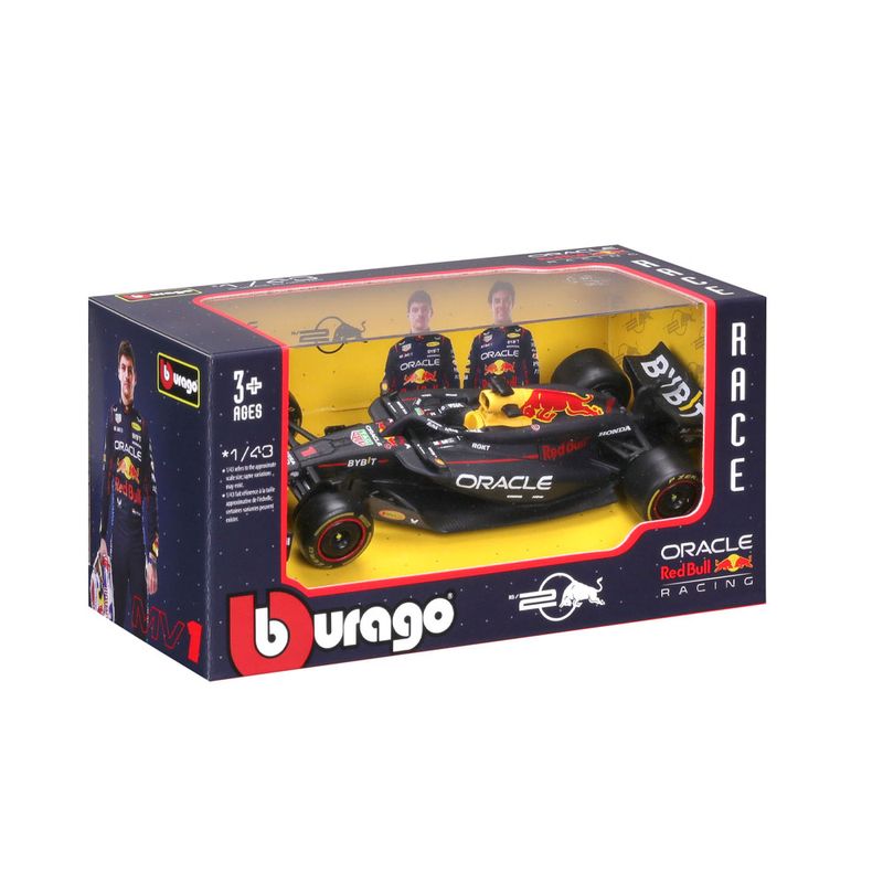 AUTO-RED-BULL-1-43-VERSTAPPEN-3-293923