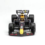 AUTO-RED-BULL-1-43-VERSTAPPEN-4-293923