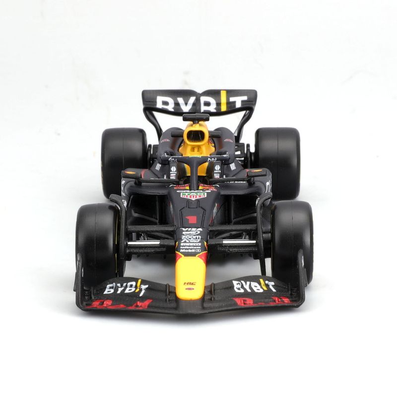 AUTO-RED-BULL-1-43-VERSTAPPEN-4-293923