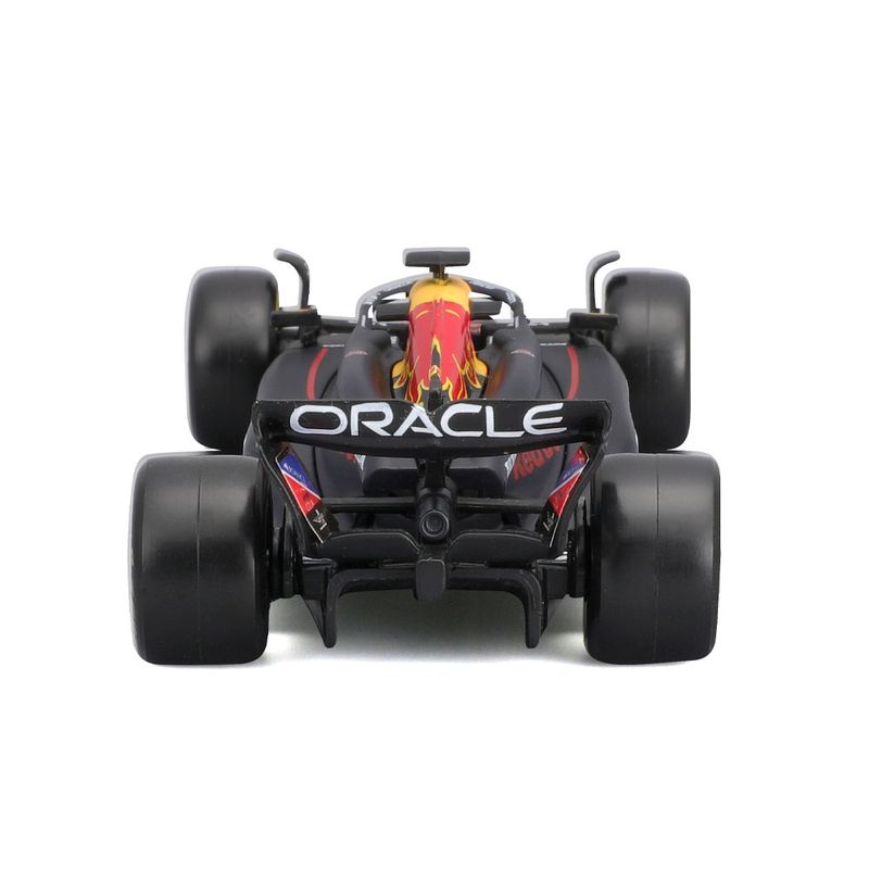 AUTO-RED-BULL-1-43-VERSTAPPEN-5-293923