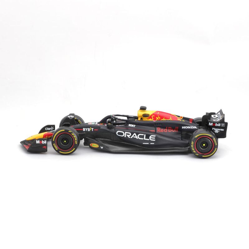 AUTO-RED-BULL-1-43-VERSTAPPEN-6-293923