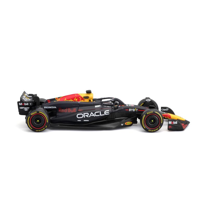 AUTO-RED-BULL-1-43-VERSTAPPEN-7-293923