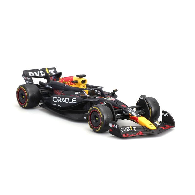 AUTO-RED-BULL-1-43-VERSTAPPEN-8-293923
