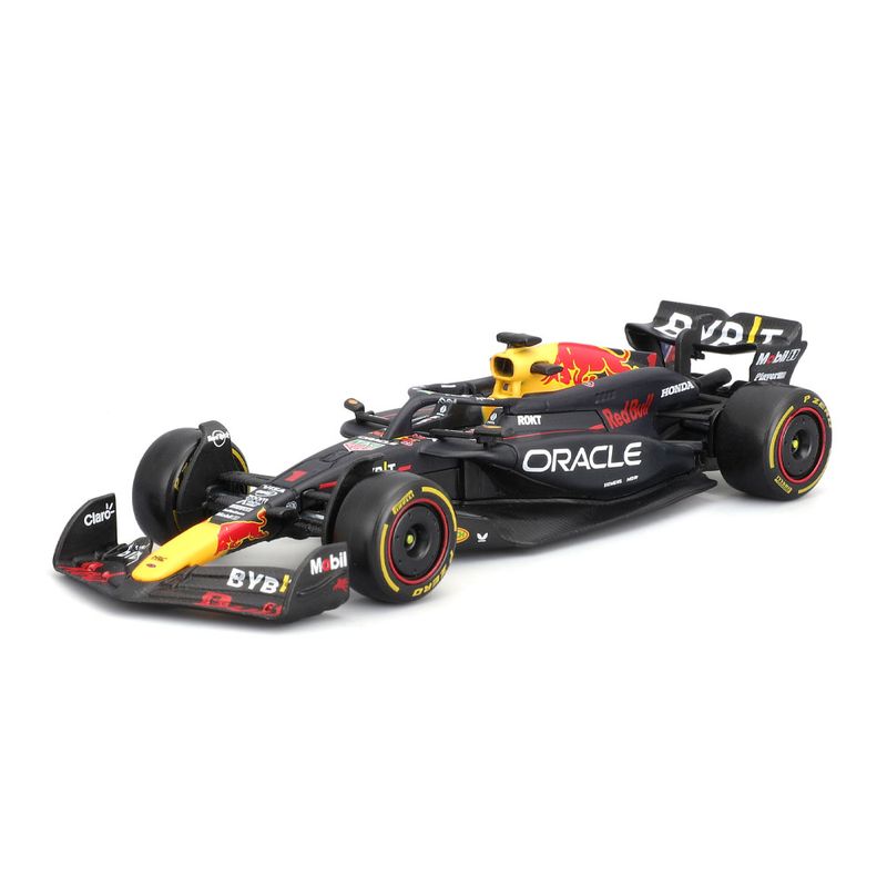 AUTO-RED-BULL-1-43-VERSTAPPEN-9-293923
