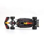 AUTO-RED-BULL-1-43-PEREZ-10-293924