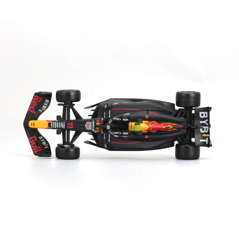 AUTO-RED-BULL-1-43-PEREZ-10-293924