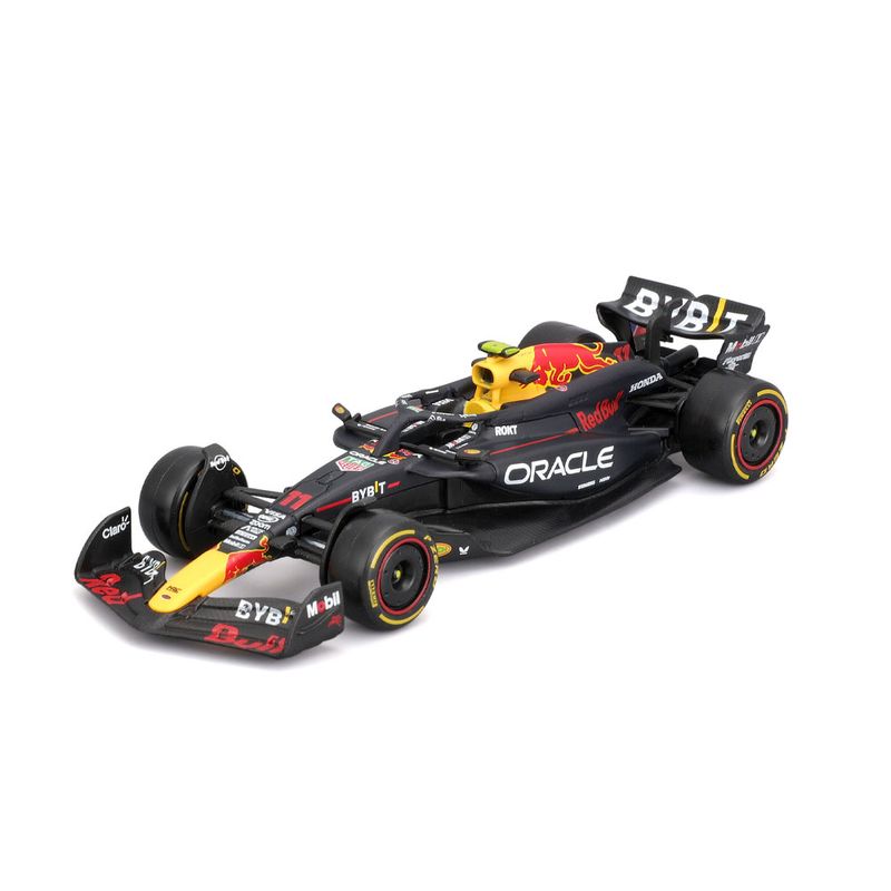 AUTO-RED-BULL-1-43-PEREZ-12-293924