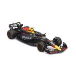 AUTO-RED-BULL-1-43-PEREZ-13-293924