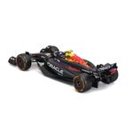 AUTO-RED-BULL-1-43-PEREZ-14-293924
