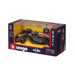 AUTO-RED-BULL-1-43-PEREZ-2-293924