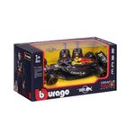 AUTO-RED-BULL-1-43-PEREZ-3-293924