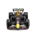 AUTO-RED-BULL-1-43-PEREZ-4-293924