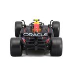 AUTO-RED-BULL-1-43-PEREZ-5-293924