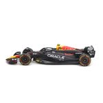 AUTO-RED-BULL-1-43-PEREZ-6-293924