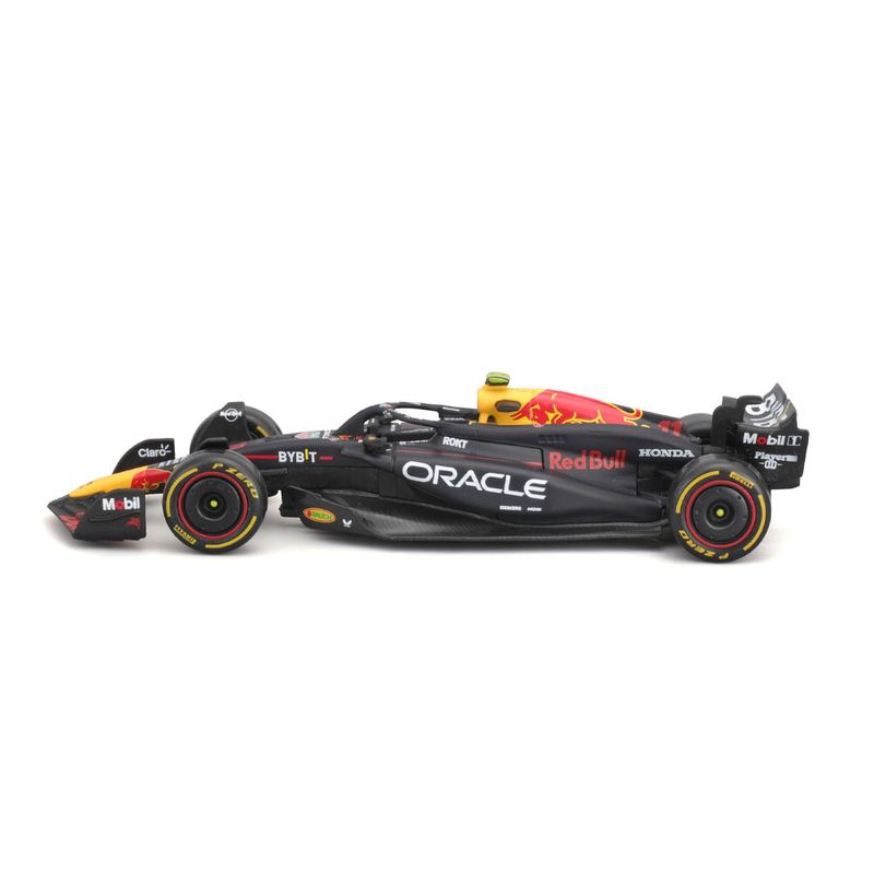AUTO-RED-BULL-1-43-PEREZ-6-293924