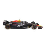 AUTO-RED-BULL-1-43-PEREZ-7-293924