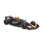 AUTO-RED-BULL-1-43-PEREZ-8-293924