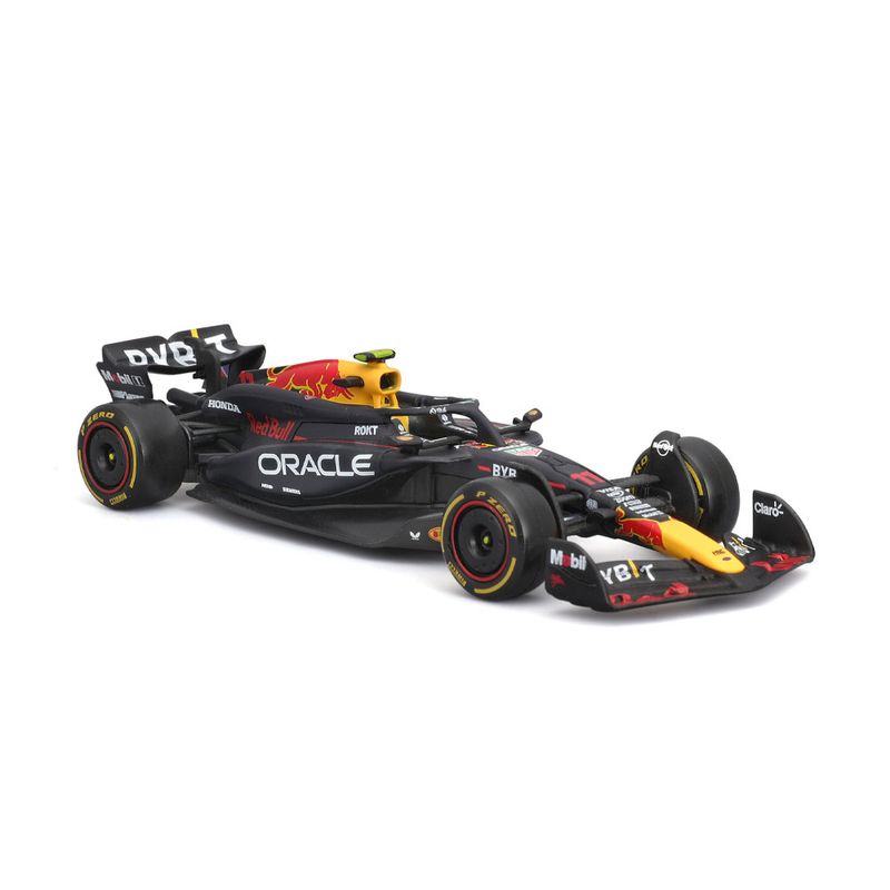 AUTO-RED-BULL-1-43-PEREZ-8-293924