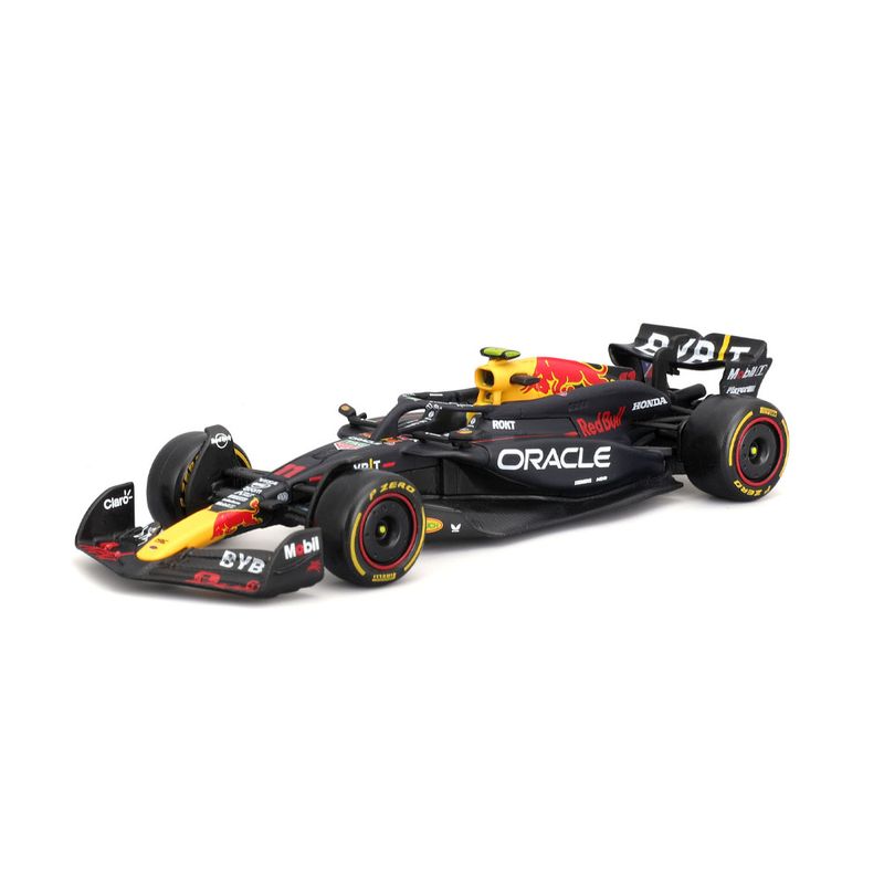 AUTO-RED-BULL-1-43-PEREZ-9-293924