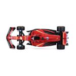 AUTO-FERRARI-1-43-LECLERC-10-293922
