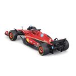 AUTO-FERRARI-1-43-LECLERC-14-293922