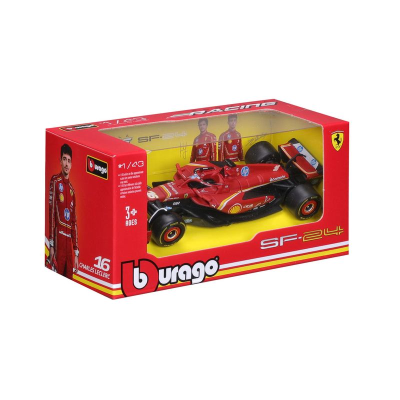 AUTO-FERRARI-1-43-LECLERC-2-293922