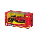 AUTO-FERRARI-1-43-LECLERC-3-293922