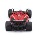 AUTO-FERRARI-1-43-LECLERC-5-293922