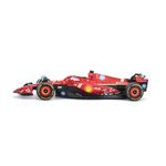 AUTO-FERRARI-1-43-LECLERC-6-293922