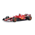 AUTO-FERRARI-1-43-LECLERC-9-293922