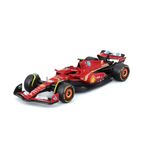 AUTO-FERRARI-1-43-SAINZ-12-293925
