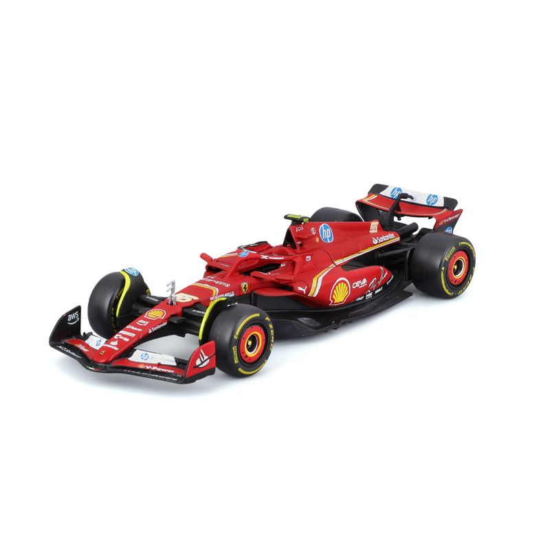 AUTO-FERRARI-1-43-SAINZ-12-293925