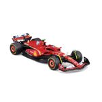 AUTO-FERRARI-1-43-SAINZ-13-293925