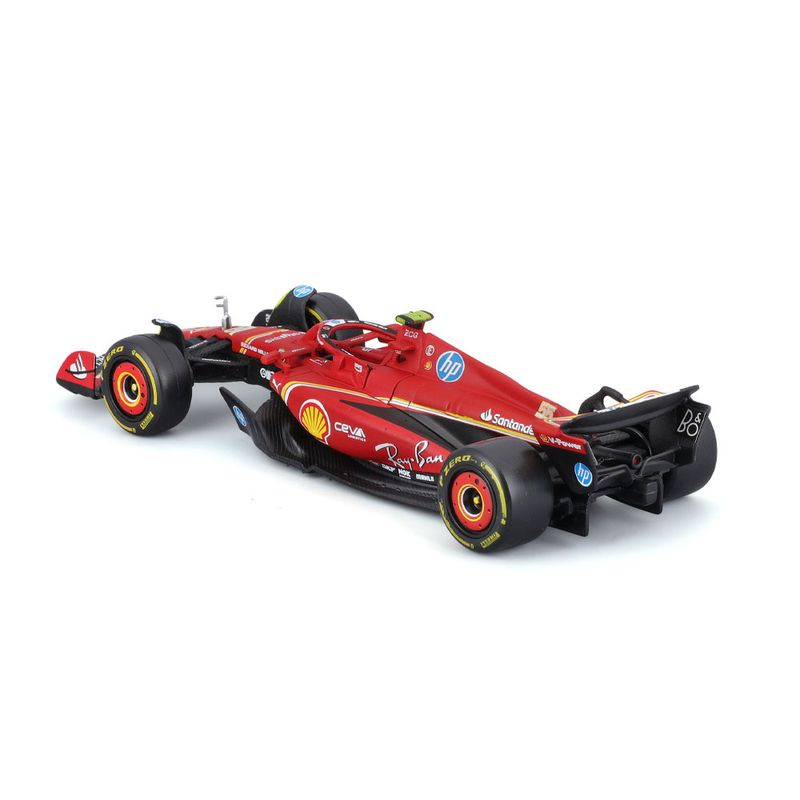 AUTO-FERRARI-1-43-SAINZ-14-293925