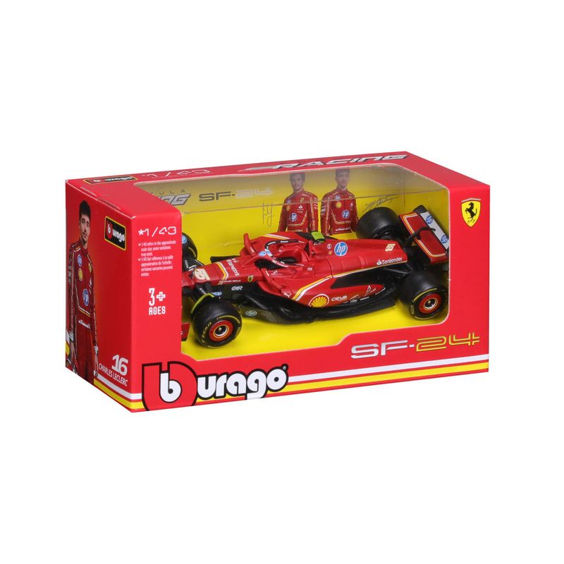 AUTO-FERRARI-1-43-SAINZ-2-293925
