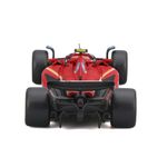 AUTO-FERRARI-1-43-SAINZ-5-293925