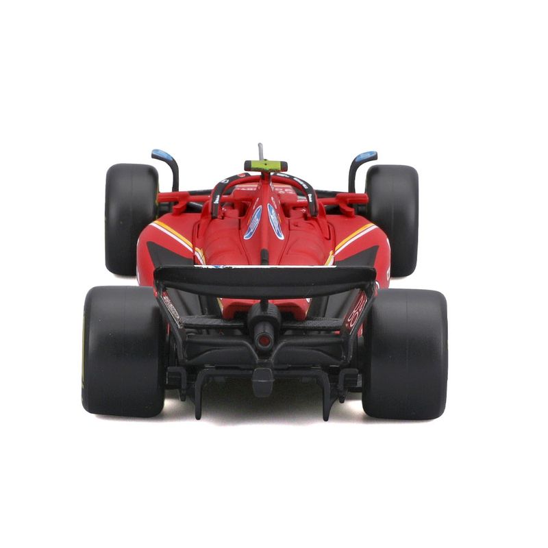 AUTO-FERRARI-1-43-SAINZ-5-293925