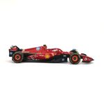 AUTO-FERRARI-1-43-SAINZ-7-293925