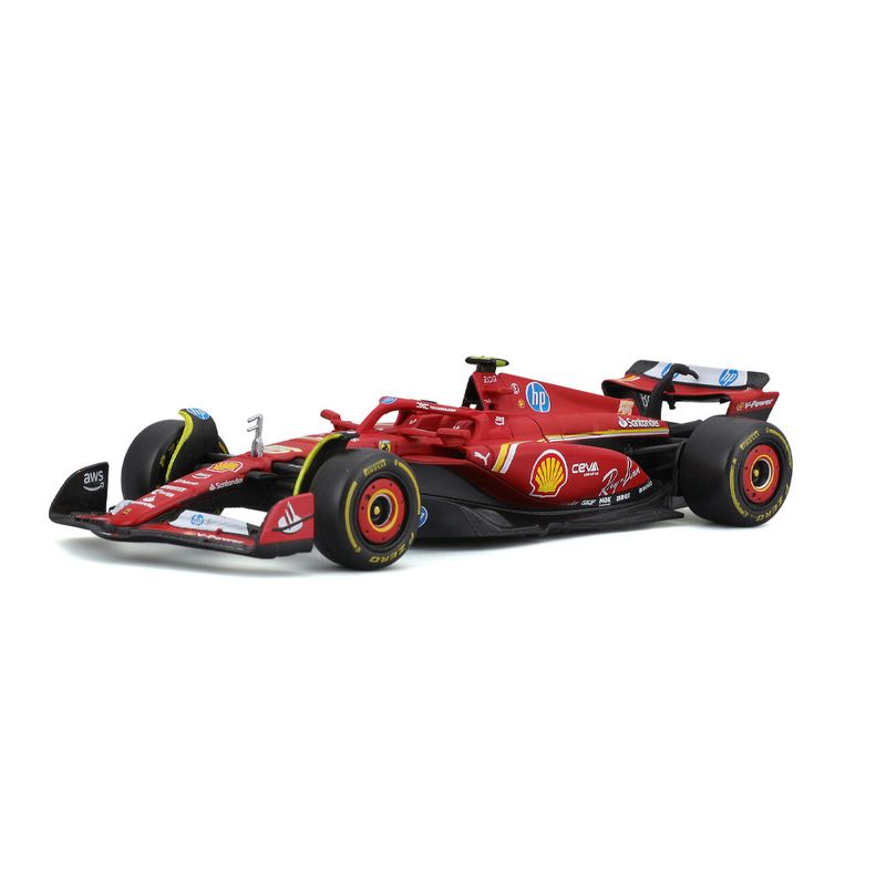 AUTO-FERRARI-1-43-SAINZ-9-293925