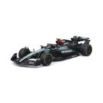 AUTO-MERCEDES-1-43-HAMILTON-10-293917