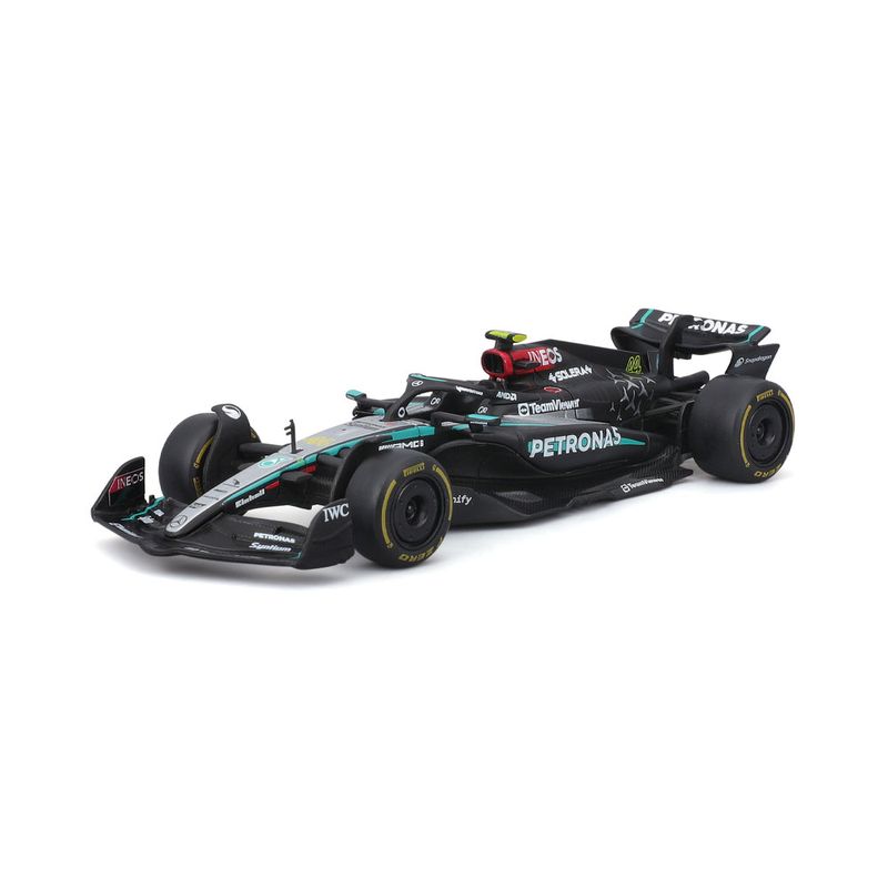 AUTO-MERCEDES-1-43-HAMILTON-10-293917