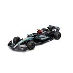 AUTO-MERCEDES-1-43-HAMILTON-11-293917