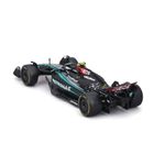 AUTO-MERCEDES-1-43-HAMILTON-12-293917