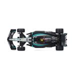 AUTO-MERCEDES-1-43-HAMILTON-13-293917