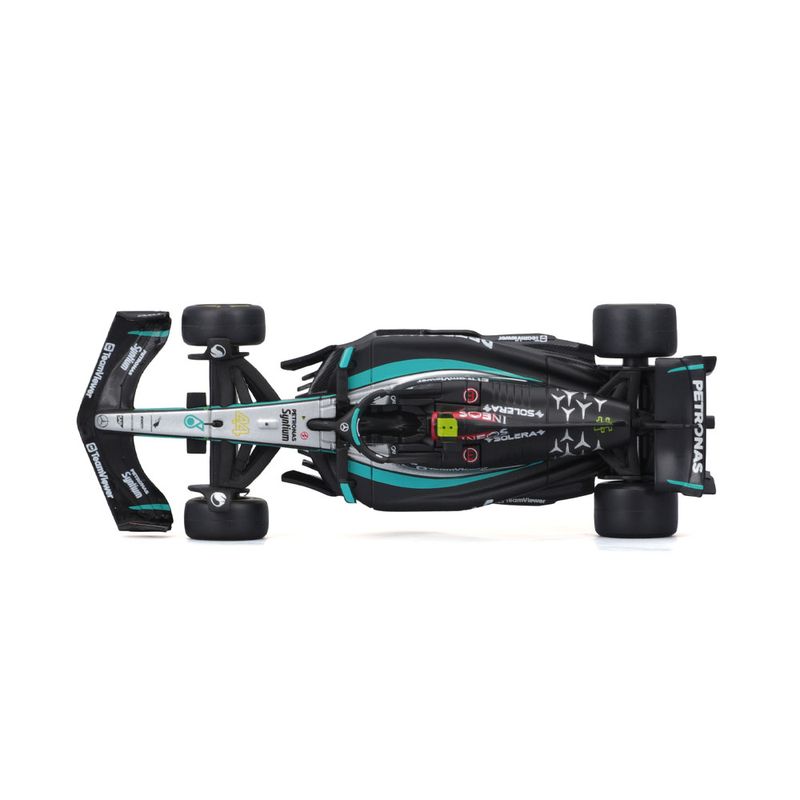 AUTO-MERCEDES-1-43-HAMILTON-13-293917