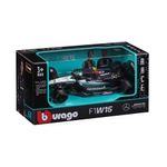 AUTO-MERCEDES-1-43-HAMILTON-3-293917