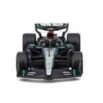 AUTO-MERCEDES-1-43-HAMILTON-4-293917