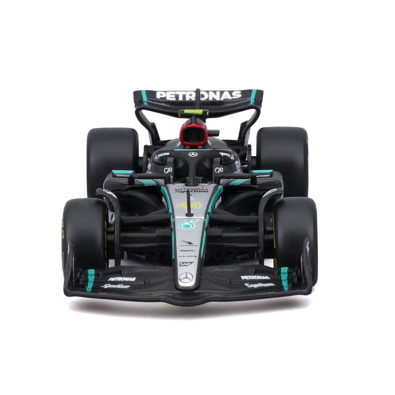 AUTO-MERCEDES-1-43-HAMILTON-4-293917
