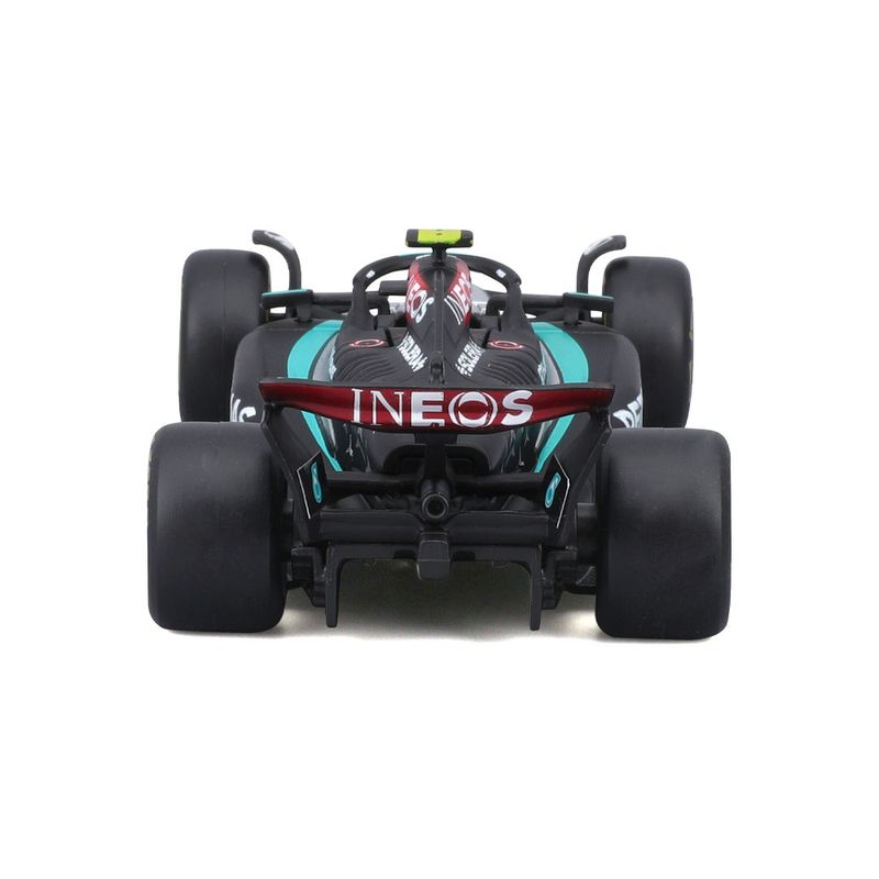 AUTO-MERCEDES-1-43-HAMILTON-5-293917