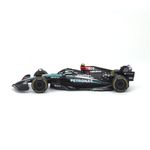 AUTO-MERCEDES-1-43-HAMILTON-6-293917